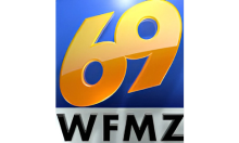 US - NEWS 69 PHILADELPHIA (WFMZ) SD