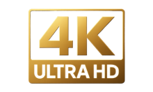 VIP - EUROSPORT 4K