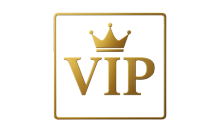 ##### 4K SPORTS CHANNELS #####