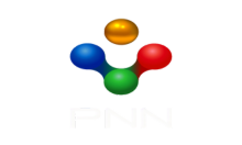KH - PNN