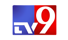 KH - TV5 Cambodia SD