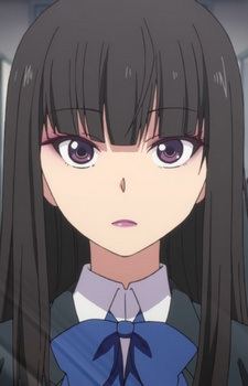 EN - Aki no Kanade