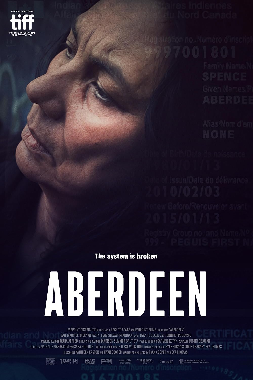 EN - Aberdeen - 2024