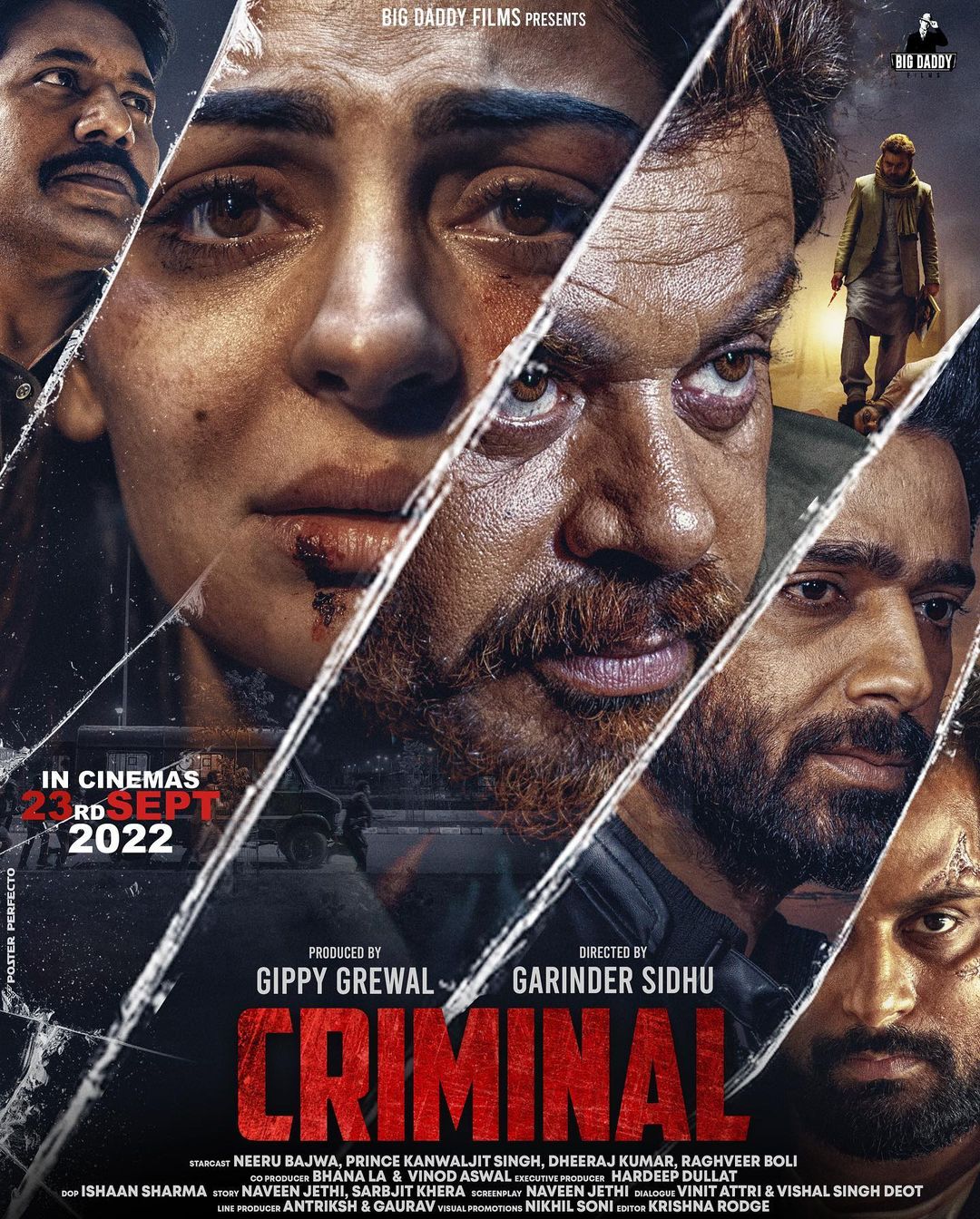EN - Criminal - 2024