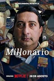 EN - Millionaire - 2025 [MULTI-SUB]