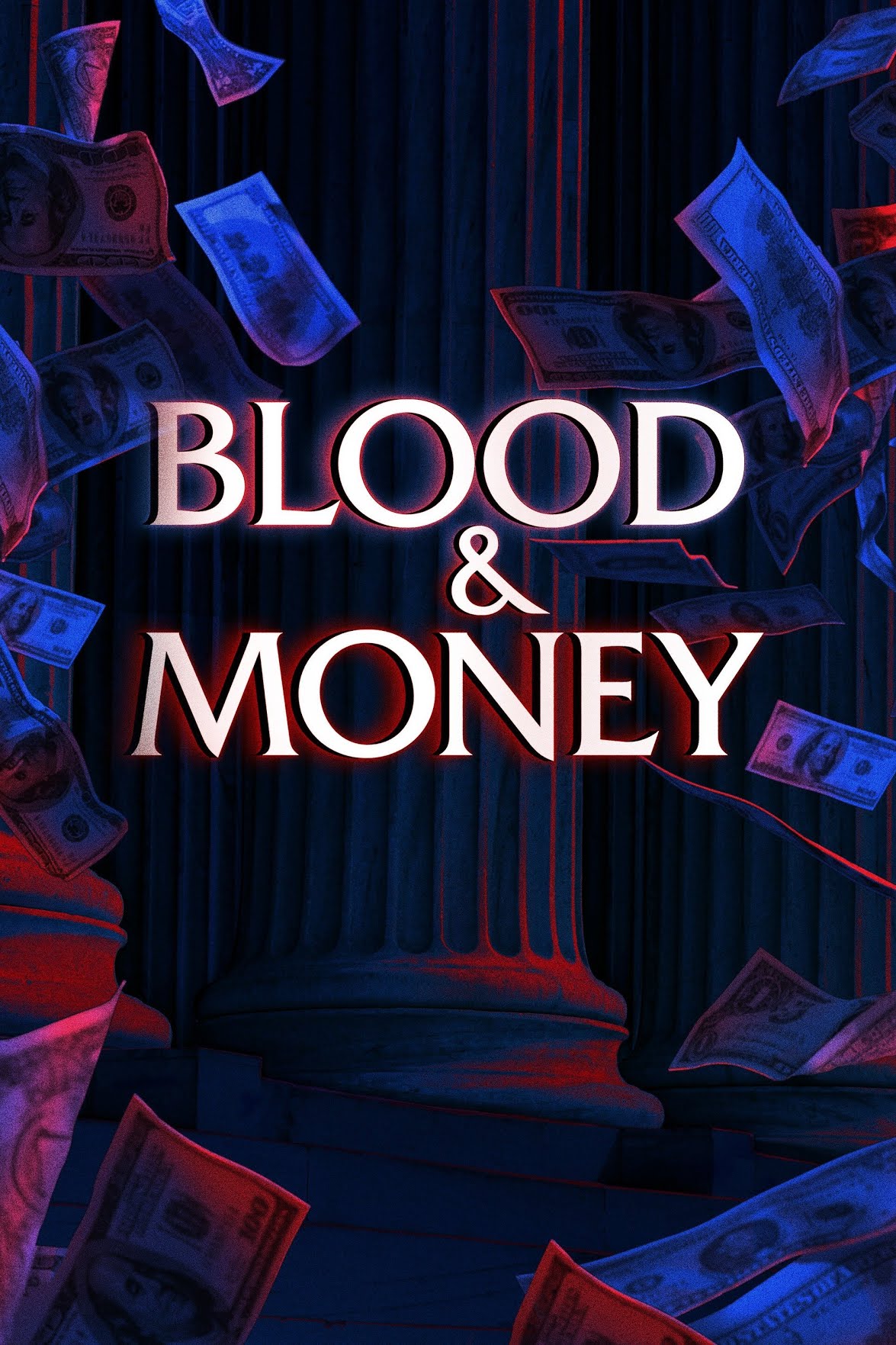 EN - Blood & Money - 2023
