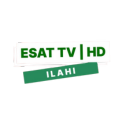 ALB - ESAT TV ILAHI FHD