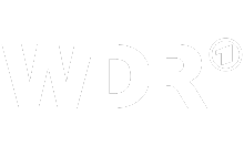 DE - WDR FERNSEHEN AACHEN 8K
