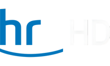 DE - HR 4K