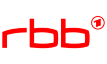 DE - RBB 4K