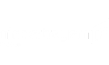 DE - NIEDERBAYERN TV HD