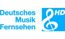 DE - DEUTSCHES MUSIK FERNSEHEN 8K