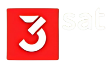 DE - 3SAT 4K