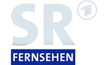 DE - SR FERNSEHEN 8K