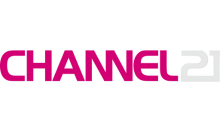 DE - CHANNEL 21 HD