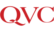 DE - QVC HD