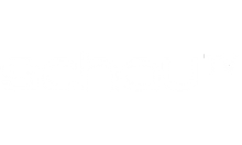 DE - SCHAU TV HD