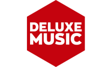 DE - DELUXE MUSIC 4K