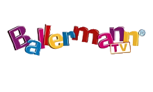 DE - BALLERMANN TV FHD