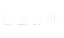 DE - BBC NL 8K