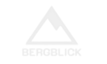 DE - BERGBLICK 8K
