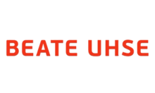 DE - BEATE UHSE HD