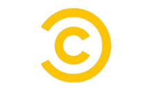 DE - COMEDY CENTRAL 8K