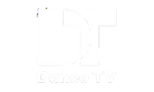 DE - DANCE TRIPPIN 8K