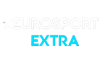 DE - EUROSPORT EXTRA 1 FHD