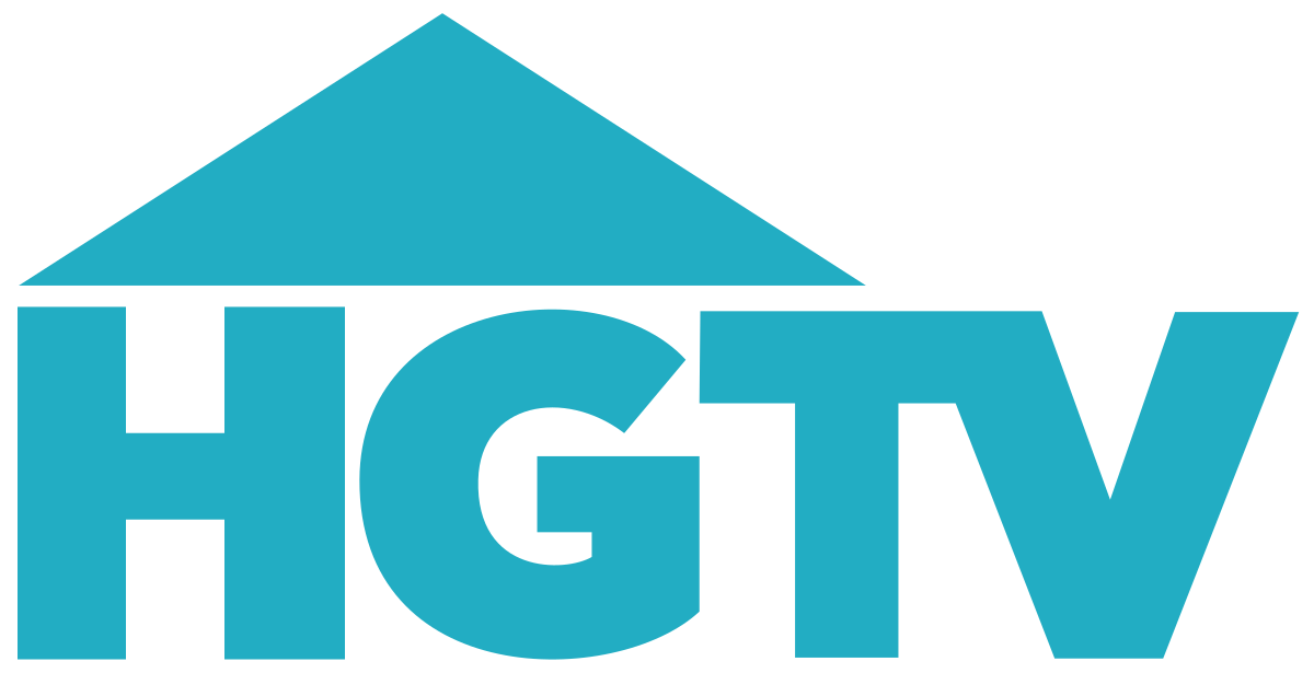 US - HGTV EAST HD ◉ 