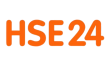DE - HSE 24 FHD