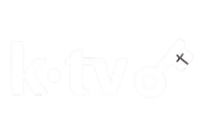DE - K-TV 8K