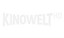 DE - KINOWELTTV 8K
