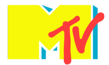 DE - MTV 8K
