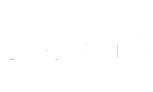 DE - SPORT 1 MYTEAMTV FHD