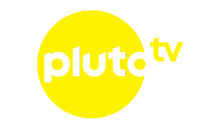 UK - Pluto TV Crime HD