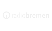 DE - RADIO BREMEN HD