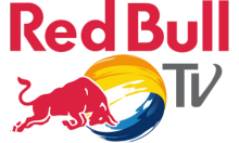 ES - RED BULL TV HD