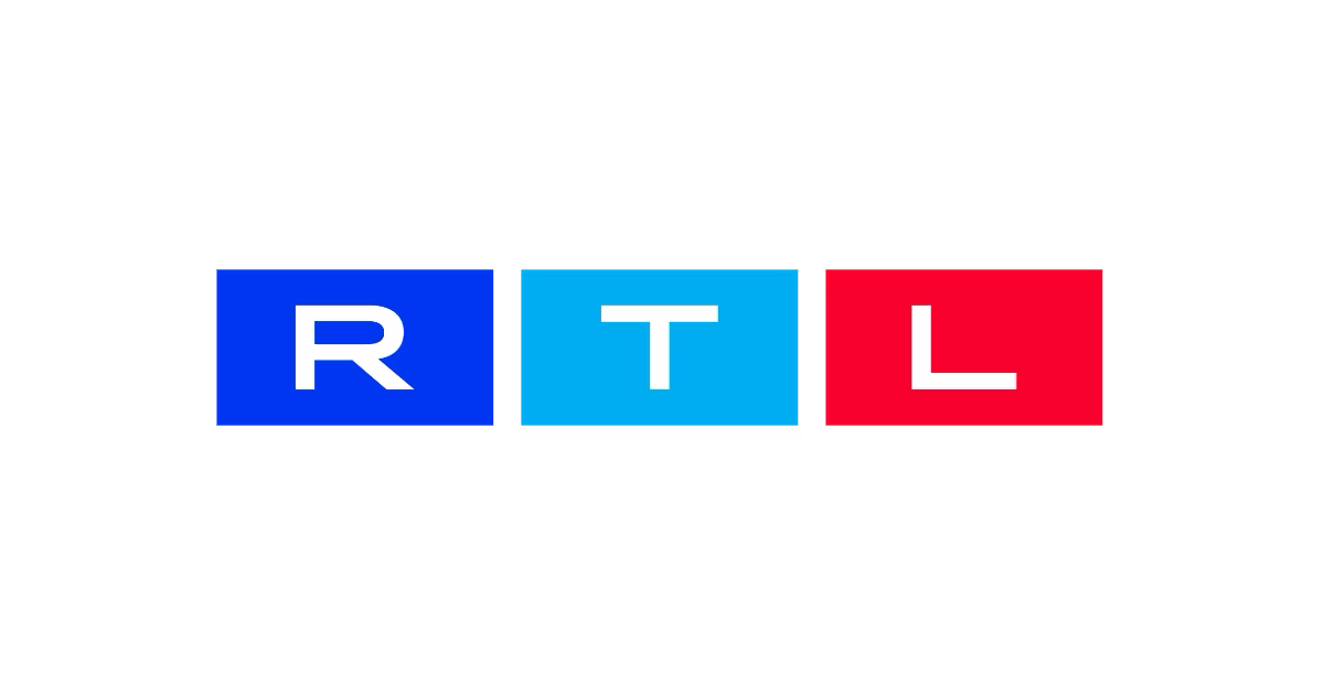 MT - RTL 102.5
