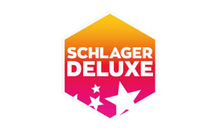 DE - SCHLAGER DELUXE 8K