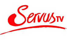 DE - SERVUS TV FHD
