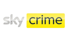 UK -  SKY CRIME FHD