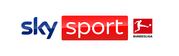 MX - Sky Sport BundesLiga