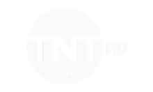 DE - TNT SERIE HD