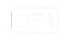 DE - DF1 FHD