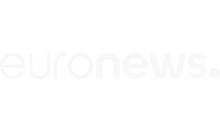 MT - EURONEWS