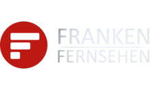 DE - FRANKEN PLUS HD