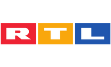MT - RTL