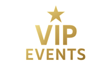 ##### GOLDEN EVENTS #####