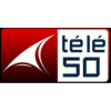 AF - TELE 50